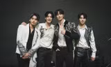 Lovely Runner: "In tư" xịn đét của Eclipse - boyband được cổ vũ debut đời thực