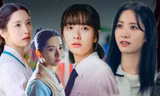 "Pháp sư" Bona - Idol lấn sân diễn xuất, tốt nhưng cần thêm "lửa" để rực rỡ hơn
