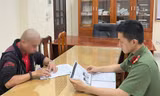 Quảng Bình: Xử phạt đối tượng đăng tin bài sai sự thật về cố Tổng Bí thư Nguyễn Phú Trọng 