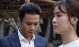 Hồng Đăng-Hồng Diễm lần thứ ba đóng cặp trên phim truyền hình