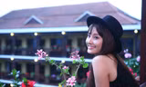Bảo Thanh trong "Sống chung với mẹ chồng"