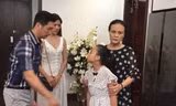 Bống bắt đầu tung chiêu khiến dì ghẻ "Hoa hồng trên ngực trái" chết đứng