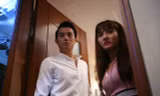 "Sống chung với mẹ chồng" khai thác mối quan hệ mẹ chồng-nàng dâu một cách đa chiều