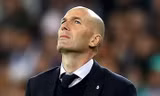 Real Madrid buộc phải thắng trận hạ màn để đi tiếp