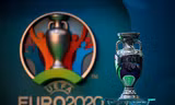 Euro 2020 đứng trước nguy cơ bị hoãn vì Covid-19.