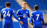 Lịch thi đấu Ngoại hạng Anh 14/9: Chelsea xuất trận