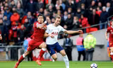 Liverpool và Tottenham sẽ có trận quyết đấu đầy hấp dẫn