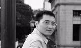 Thông tin lễ tang nhạc sĩ Ngọc Châu