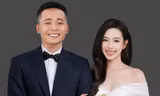 Hoa hậu Thùy Tiên lên tiếng phủ nhận tin đồn sắp kết hôn với Quang Linh Vlogs