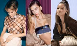 Đây mới là hình tượng gốc của Miu Miu Girl mà các nàng thơ đang theo đuổi 