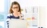 Học quản lý cuộc sống như một người trưởng thành bằng cách xây dựng những thói quen này