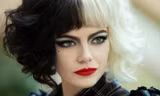 Cruella: Cuộc trả thù "lộng lẫy" của kẻ phản diện thời trang nhất lịch sử điện ảnh