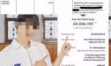 Sao kê từ thiện của MTTQ Việt Nam: Nhiều fanpage bị netizen tố "phông bạt"