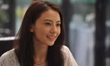 Vẻ đẹp 'khuynh diễm không dao kéo' của Top 5 'tuyệt sắc giai nhân 7X' ở showbiz Hoa ngữ