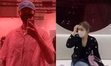 Lee Seung Gi và Lee Da In bị 'bắt gọn' bằng chứng 'lovestagram', ngầm phủ nhận mọi tin đồn rạn nứt