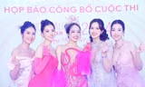 Bạn cần đủ điều kiện gì để đăng ký tham gia cuộc thi nhan sắc danh giá nhất: 'Hoa hậu Việt Nam 2024'?