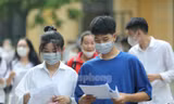 Thí sinh cần lưu ý gì khi tham gia xét tuyển bổ sung để tăng cơ hội trúng tuyển