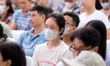 Khi nào thí sinh được bảo lưu kết quả trúng tuyển đại học?