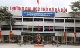 Nữ sinh tố cáo giảng viên quấy rối tình dục: Nhà trường nói gì?