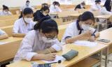 Hai trường đại học sư phạm top đầu tiếp tục tổ chức kỳ thi độc lập đánh giá năng lực