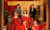 “Gái già lắm chiêu V” nguy cơ thua lỗ