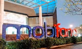 Trụ sở Mobifone