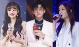 Những câu nói thịnh hành sau một năm "hóng drama" C-Biz, bạn đã cập nhật đầy đủ chưa?
