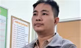 Lừa đi xuất khẩu lao động, chiếm đoạt hàng trăm triệu 