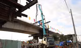 TPHCM tái khởi động loạt công trình 'đắp chiếu'