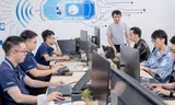 Thu hút nhân lực chất lượng cao từ nước ngoài 