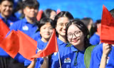 Dấn thân, đột phá vào nhiều việc mới
