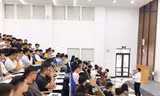 7 trường đại học tại Việt Nam đạt chuẩn chất lượng nước ngoài, có trường bạn không?