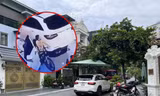 Từ vụ bé trai ở Long Biên bị bắt cóc: Kỹ năng sinh tồn ấn tượng của cậu bé 7 tuổi