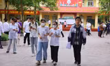 Bí kíp "xử đẹp" bài thi môn Toán vào 10: Những lưu ý liên quan đến chương trình GDPT mới