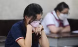 Tuyển sinh Đại học 2022: Thí sinh cần làm gì để tránh "bẫy điểm sàn" dẫn đến "trượt oan"?