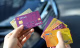 Hàng loạt ngân hàng thông báo ngừng giao dịch loại thẻ ATM này kể từ 1/7/2025