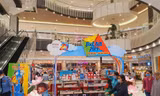 Hàng ngàn ưu đãi hấp dẫn chờ bạn tại nhà sách FAHASA Vinh, Book Fair 2021 vui nổ trời!