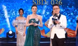 Netizen xôn xao vì Top 5 "Đại sứ du lịch tỉnh Quảng Trị" nhầm lẫn kiến thức Lịch sử cơ bản