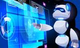 Giải vô địch Quốc gia STEM, AI và Robotics: Nông nghiệp xanh - Phát triển bền vững