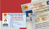 Những mẹo cần biết khi làm Căn cước công dân gắn chíp để quá trình làm thẻ thuận lợi hơn