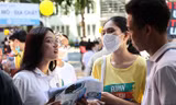 Hạn chót các trường đại học công bố điểm chuẩn và kết quả trúng tuyển năm 2024
