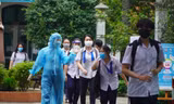 Bộ GD&ĐT công bố điểm sàn ngành Sư phạm, Sức khỏe năm 2021: Dao động từ 17 đến 22 điểm
