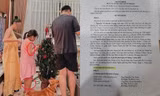 Vụ bé gái 8 tuổi tử vong do bị "dì ghẻ" bạo hành: Sẽ xét xử công khai vào ngày 21/7