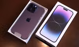 Apple sẽ phạt ngay 600 triệu đồng nếu đại lý ủy quyền cho khách kích hoạt sớm iPhone 14