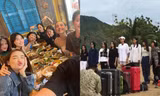 Hé lộ dàn cast "Sao Nhập Ngũ 2023": Xuất hiện cái tên một nữ ca sĩ từng gây tranh cãi