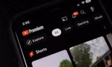 Vì sao người dùng Apple lại quá thiệt thòi khi đăng ký mua YouTube Premium?