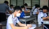 Giáo viên Tiếng Anh dặn dò teen 2K5 những điều cần lưu ý trước kỳ thi tốt nghiệp