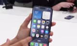 Những tính năng được nhiều người kỳ vọng nhưng không xuất hiện trên iPhone 15