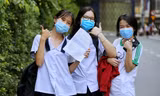Bộ GD&ĐT chốt quy chế thi Tốt nghiệp THPT từ năm 2025, nhiều điểm mới đáng chú ý