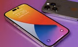 Nhà Táo sẽ “hồi sinh” tên gọi iPhone 14 Plus thay cho iPhone 14 Max?